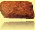 Beefsteak