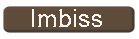 Imbiss