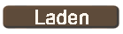 So sieht es im Laden aus
