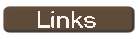 Links zu anderen Seiten