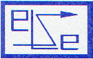 Elektro und Modellbau Lehmann