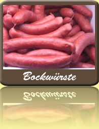 Würste