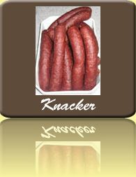 Knacker