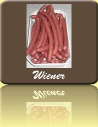 Wienerwürstchen