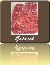 Gulasch