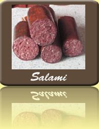 Salami
