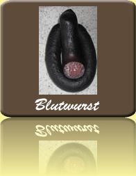 Blutwurst