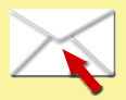 E Mail Kontakt
